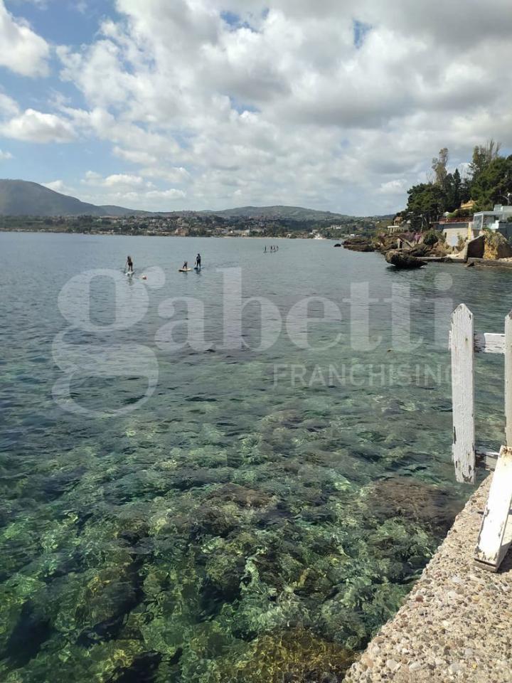 immagine annuncio 7 di 11