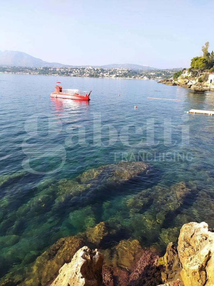 immagine annuncio 4 di 11