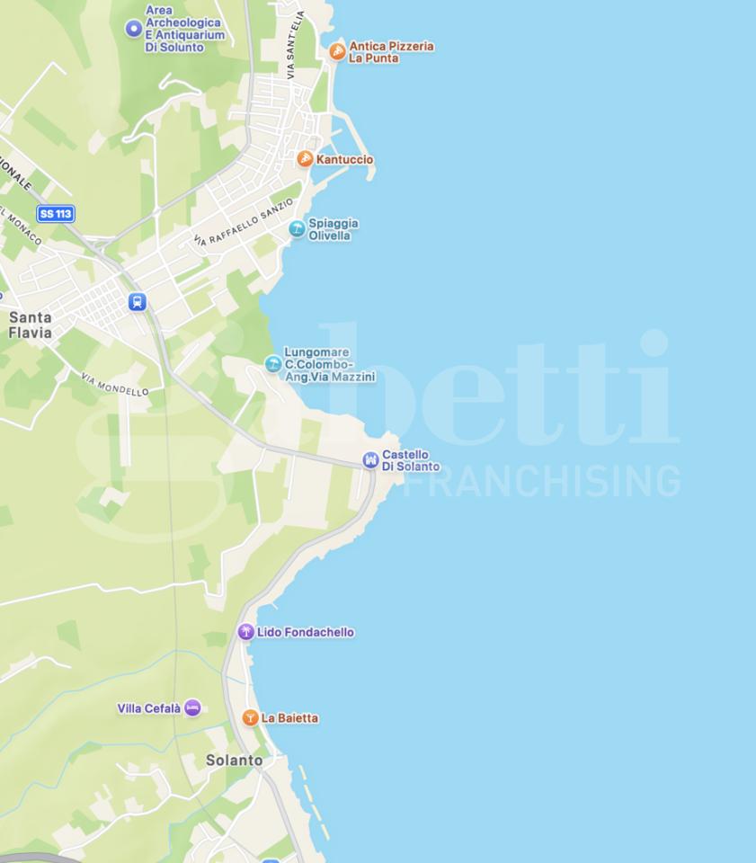 immagine annuncio 8 di 11