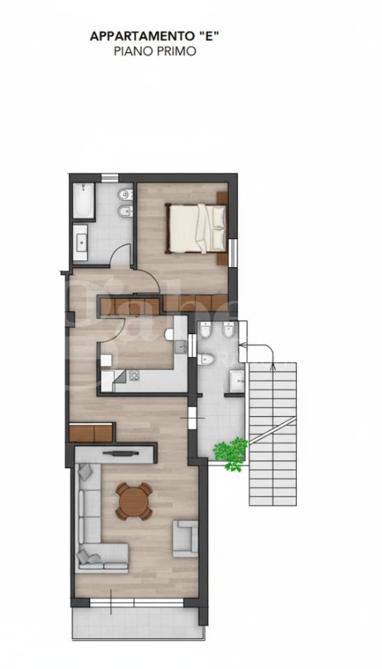 immagine annuncio 10 di 11