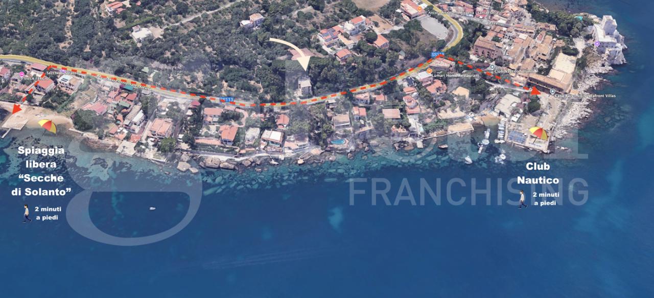 immagine annuncio 9 di 11