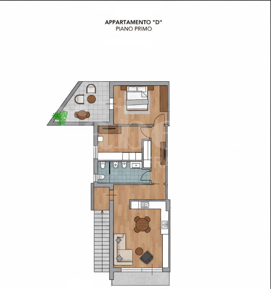 immagine annuncio 10 di 11