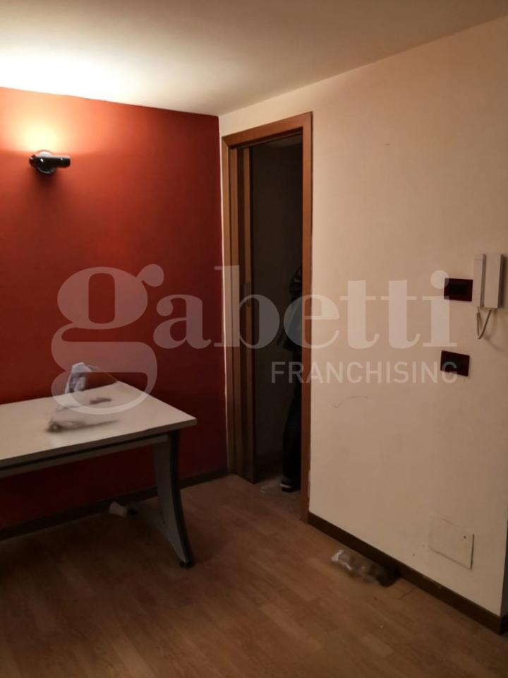 Ufficio in Via degli Orti 41, Palermo, {3} - Foto 2