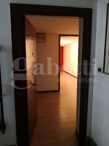 insertion image