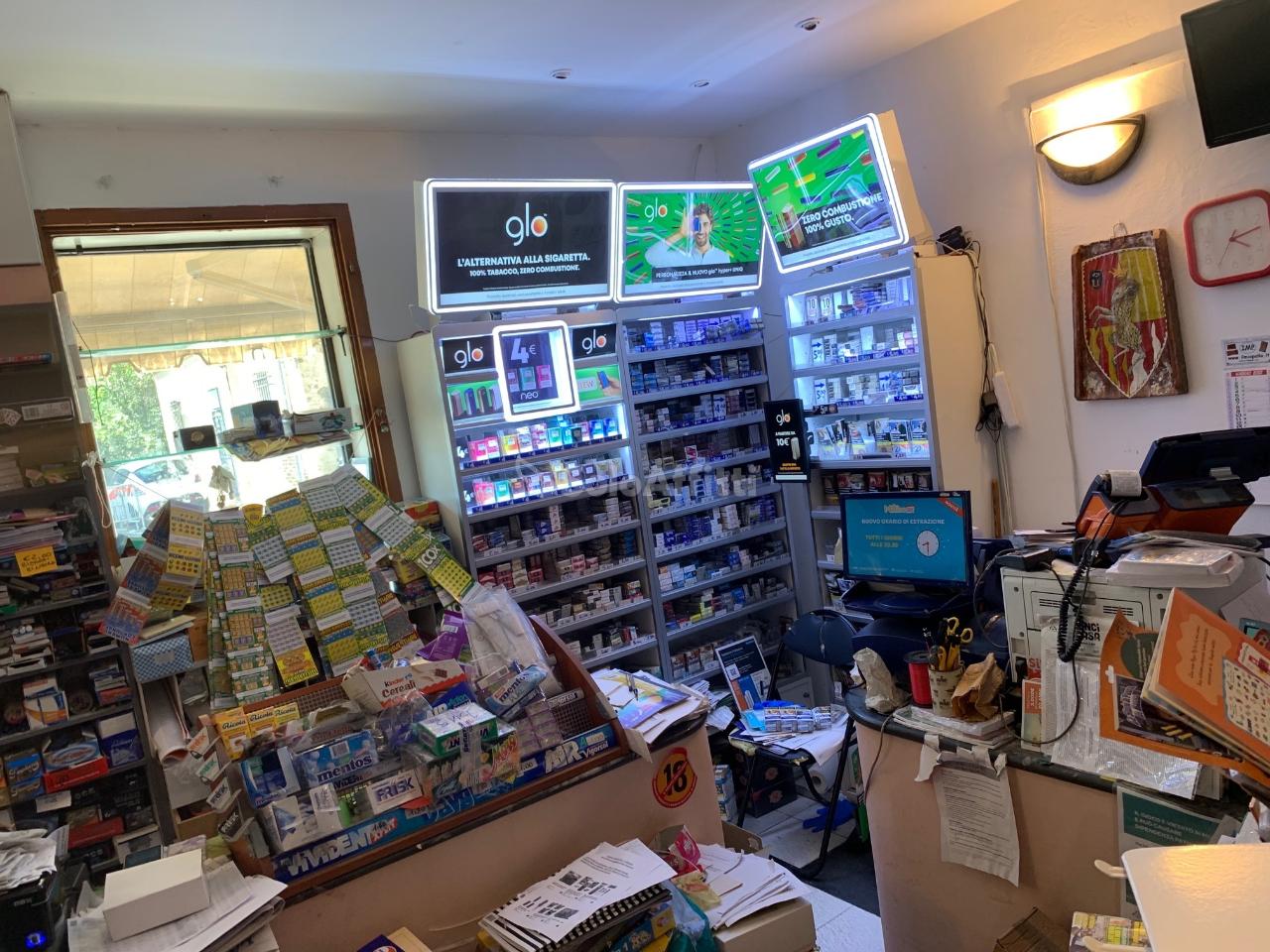 Negozio in Via Cassia Sud, Siena, {3} - Foto 1