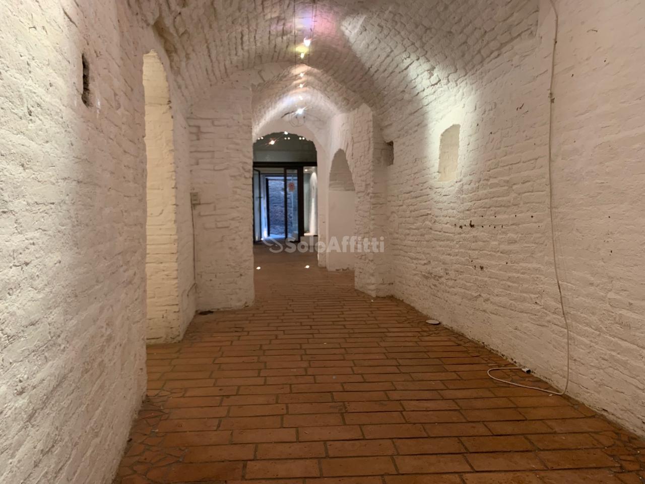 Negozio in , Siena, {3} - Foto 2