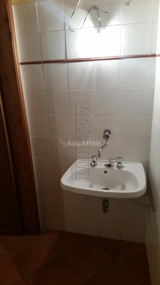 Negozio in Via San Vigilio, Siena, {3} - Foto 2