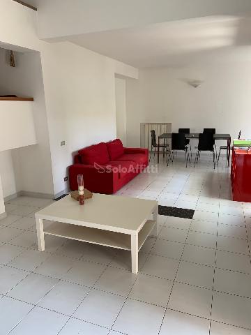 Apartament in {3}, Berlinguer - Photo 1