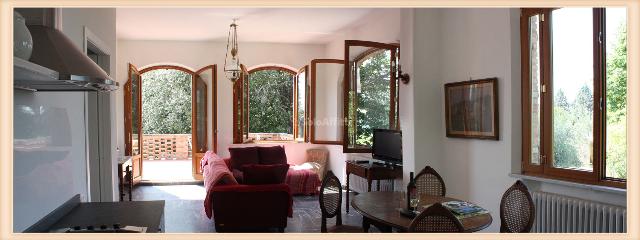 3-room flat in Strada di Vignano, Siena - Photo 1