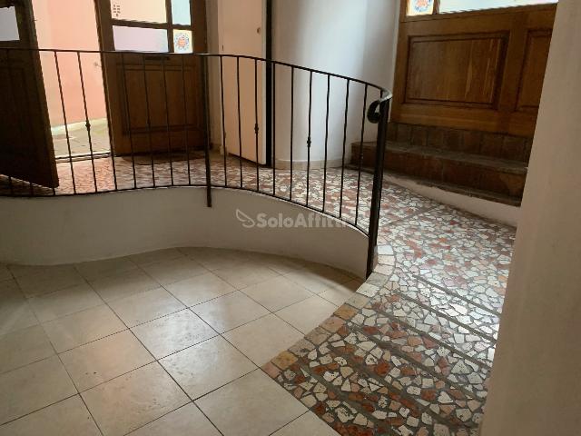 Geschäft in Via Bettino Ricasoli 45, Siena - Foto 1