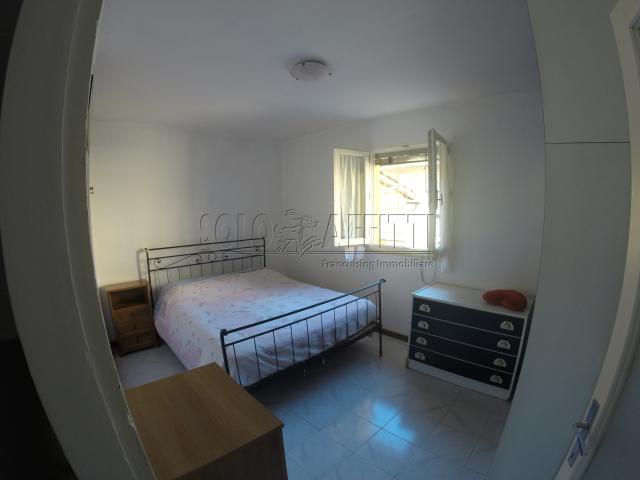 Vierzimmerwohnung in {3}, Cecco Angiolieri - Foto 1