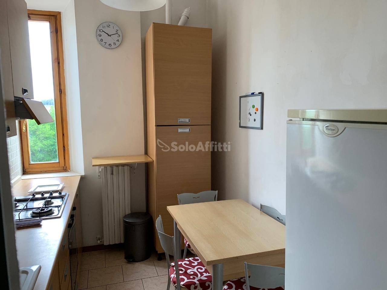 immagine annuncio 3 di 12