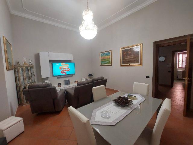 4-room flat in Via Picentino 64, Pontecagnano Faiano - Photo 1