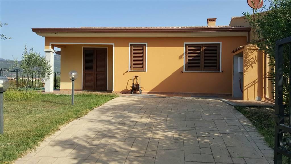 Villa bifamiliare in vendita a Torpe'