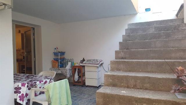 2-room flat in Via Mar Mediterraneo, Siniscola - Photo 1