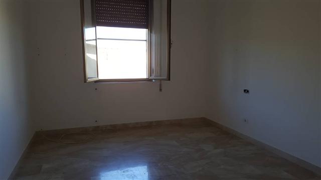 Wohnung in {3}, Viale Sardegna - Foto 1