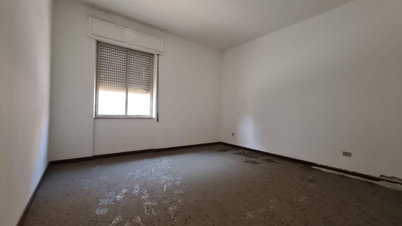 Appartamento in vendita a Siniscola