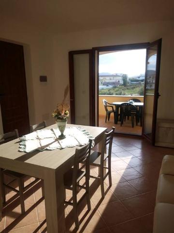 3-room flat in {3}, La Caletta - Photo 1