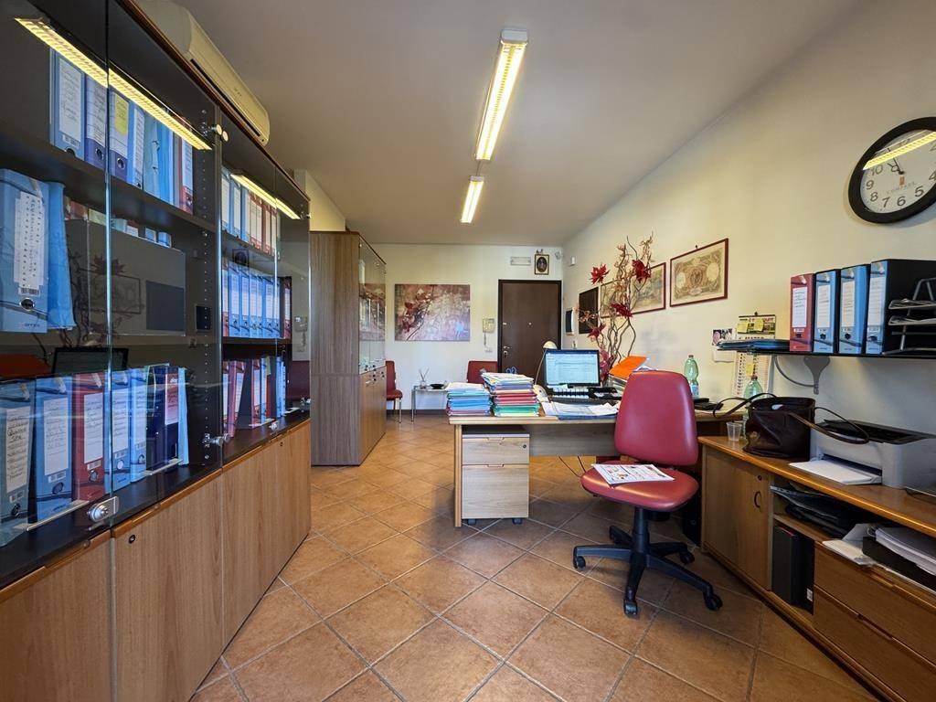 immagine annuncio 3 di 12