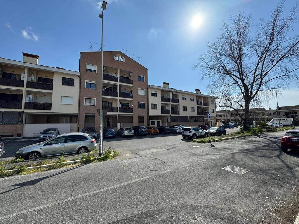 immagine annuncio 8 di 12