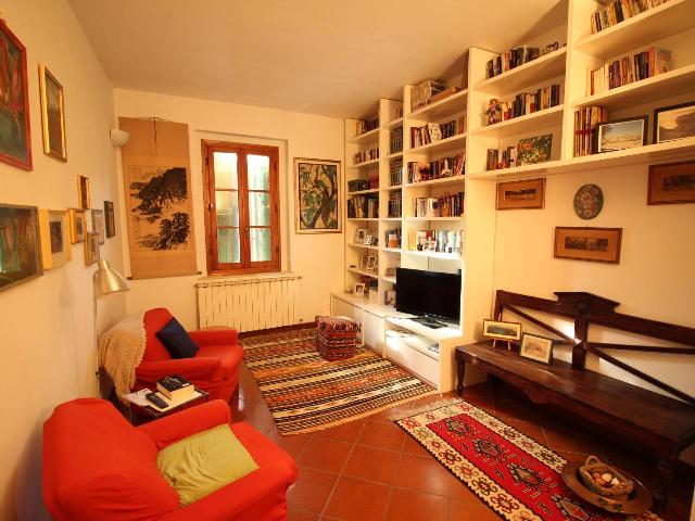 Country house or cottage in {3}, Via Trecento 168 - Photo 1