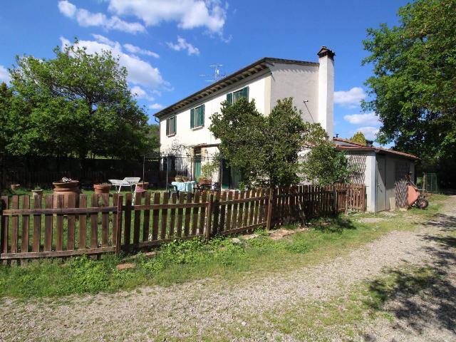 Country house or cottage in {3}, Via Pian di Pesciola - Photo 1