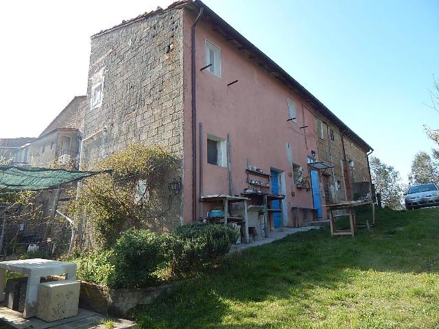 Country house or cottage in {3}, Via della Leccia 1 - Photo 1