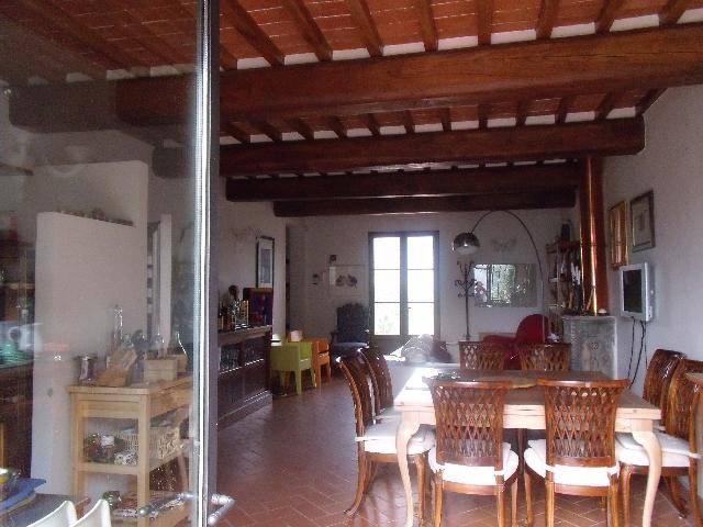 Country house or cottage in {3}, Via Ribaldaccio - Photo 1