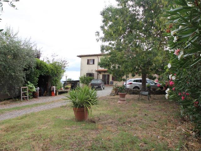 Country house or cottage in {3}, Via Castiglioni - Photo 1