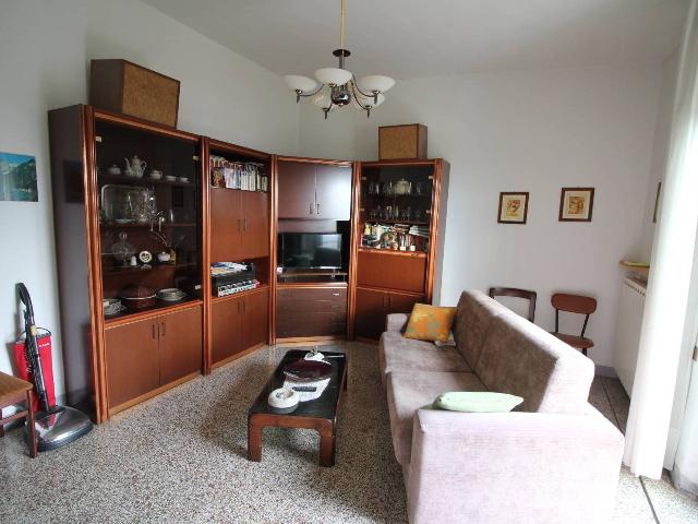 3-room flat in Via Taddeino Taddeini, Montespertoli - Photo 1