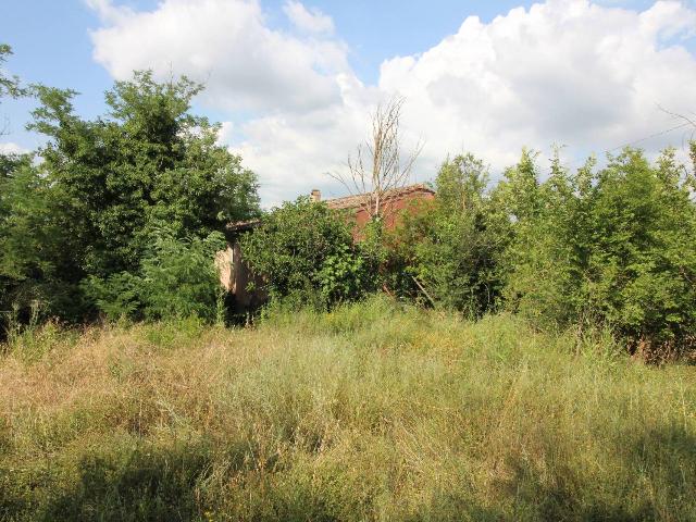 Country house or cottage in Via Tresanti, Montespertoli - Photo 1