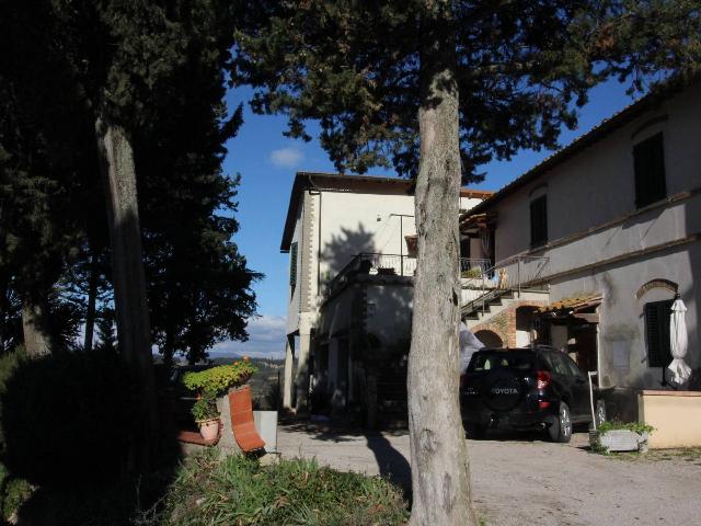 Country house or cottage in {3}, Via Mandorli - Photo 1