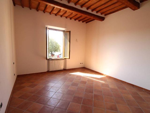 2-room flat in Piazza del Popolo, Montespertoli - Photo 1