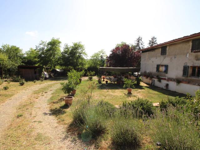 Country house or cottage in {3}, Via Polvereto - Photo 1