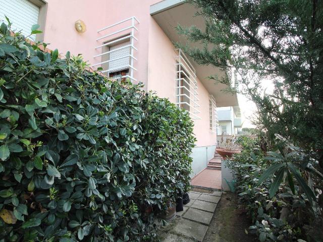 Villa in Via Fontanelle, Montespertoli - Foto 1