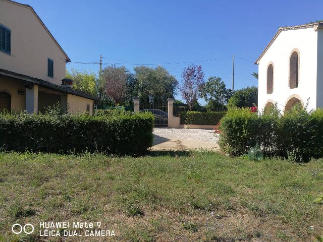 Country house or cottage in {3}, Via Tresanti - Photo 1