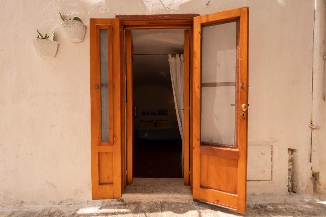 Einfamilienhaus in Via Balsamo dell'Andria, Ostuni - Foto 1