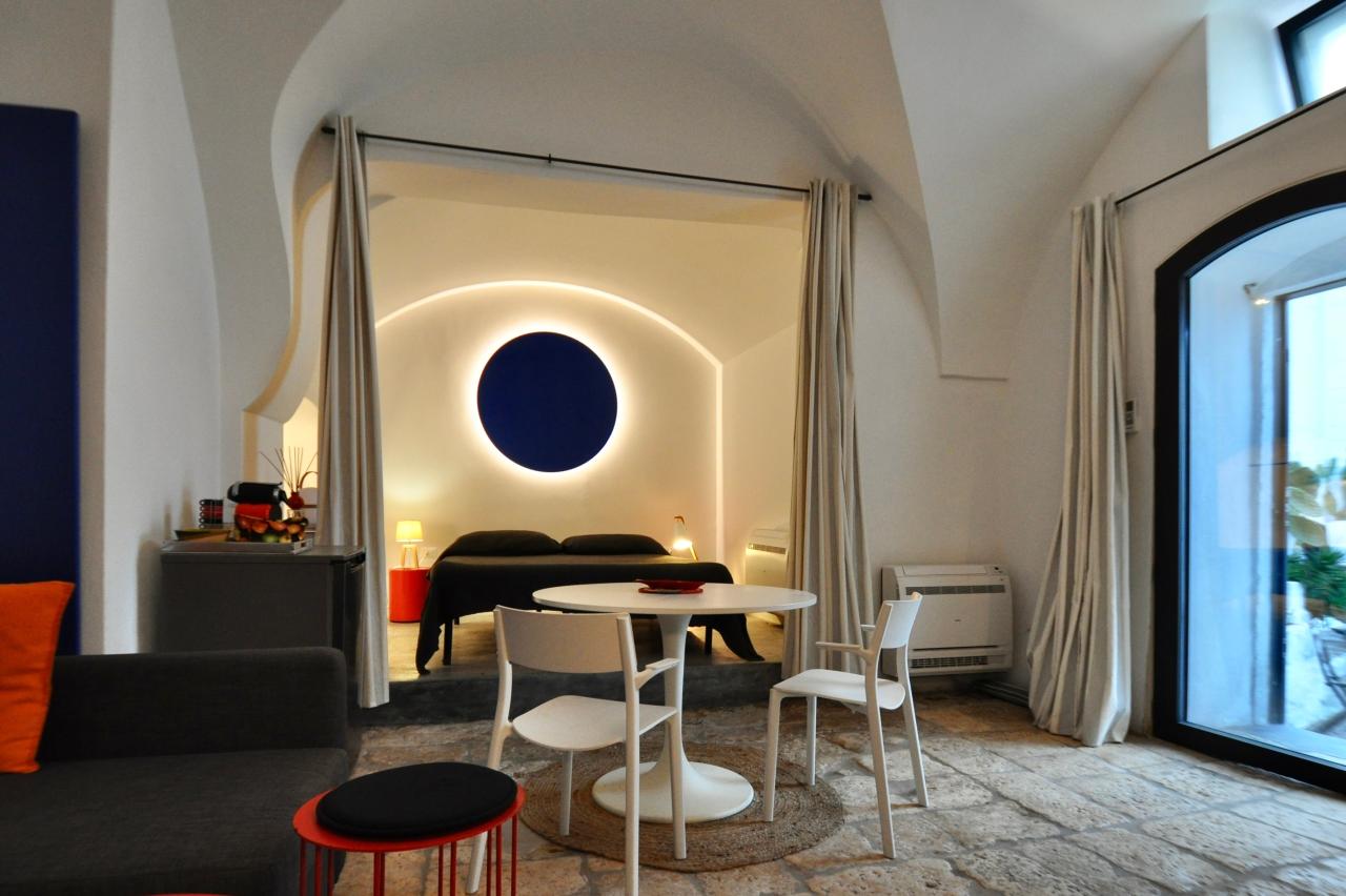 casa indipendente in vendita ad Ostuni