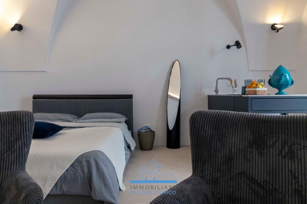 casa indipendente in vendita ad Ostuni