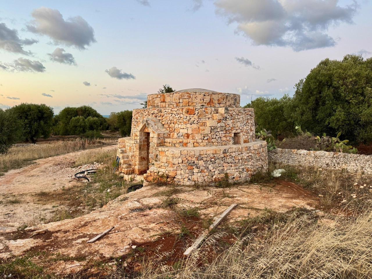 immagine annuncio 8 di 15