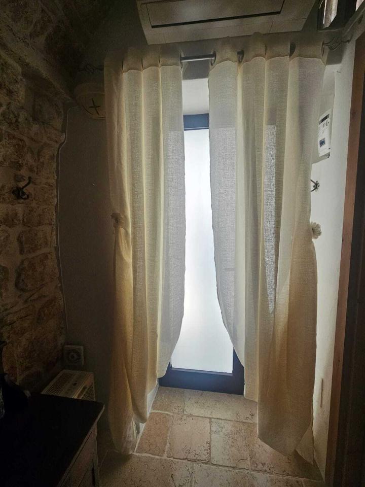 immagine annuncio 7 di 14