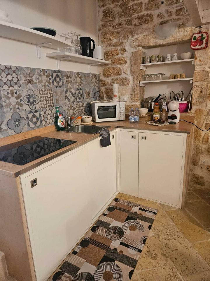 immagine annuncio 6 di 14