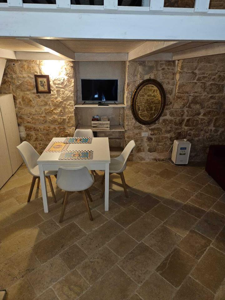 immagine annuncio 1 di 14