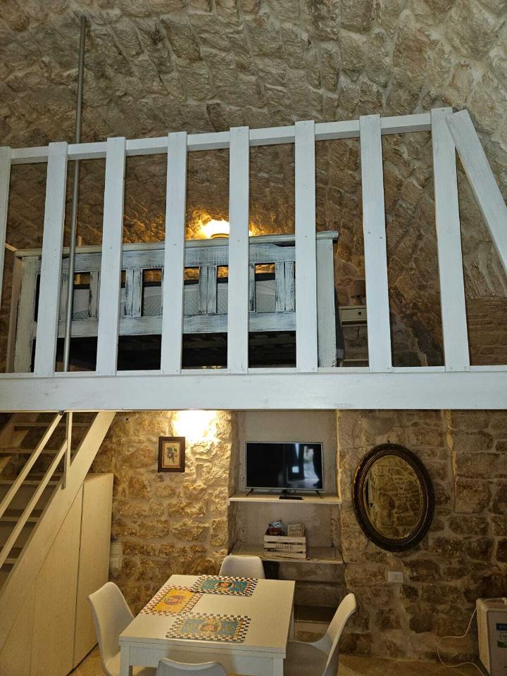 immagine annuncio 9 di 14