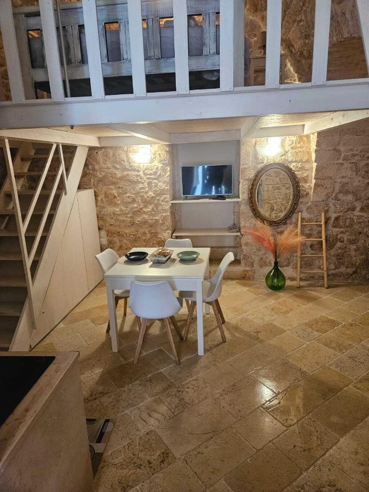 immagine annuncio 5 di 14