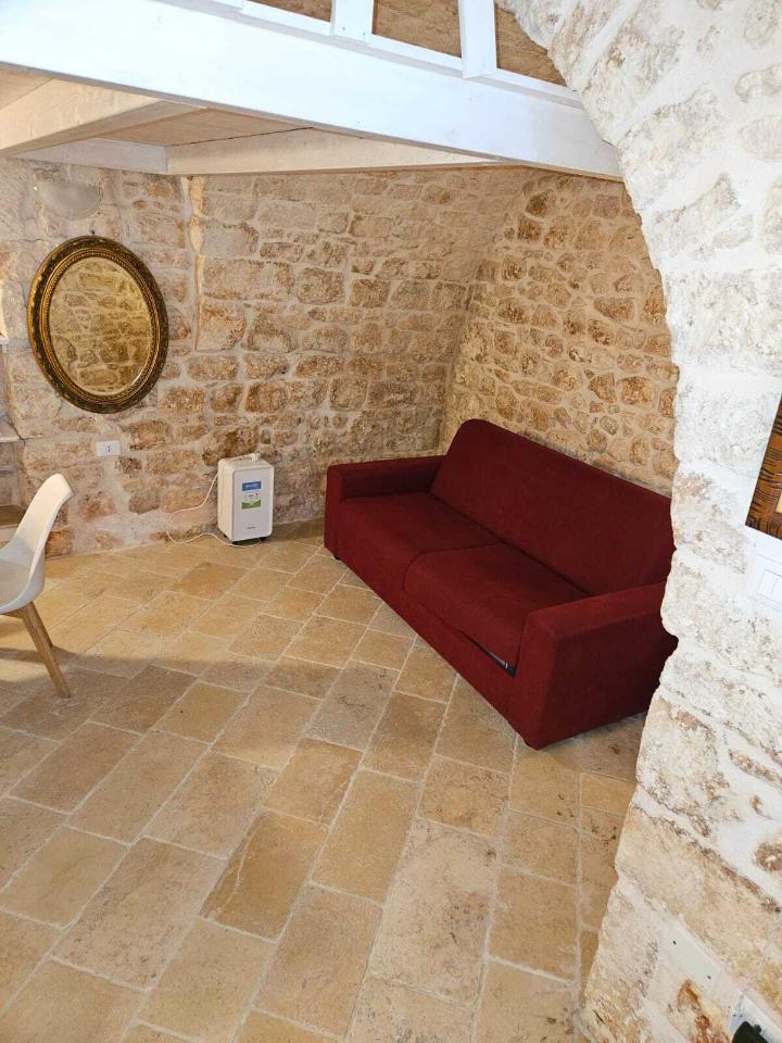 immagine annuncio 10 di 14