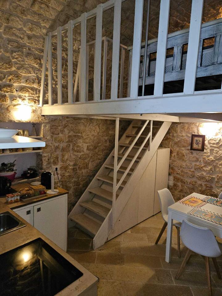 immagine annuncio 12 di 14