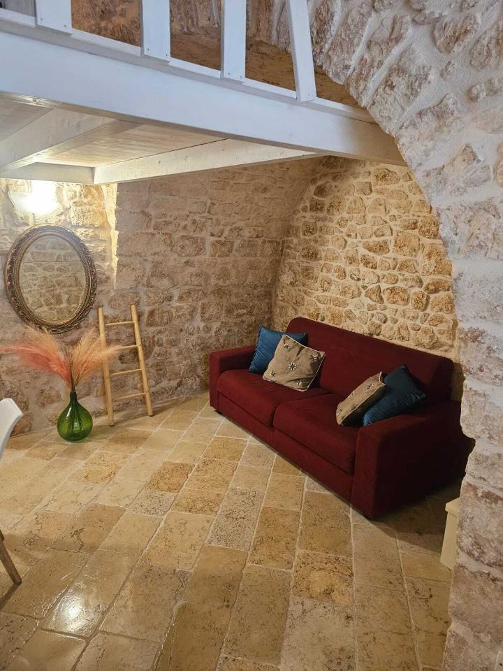 immagine annuncio 13 di 14