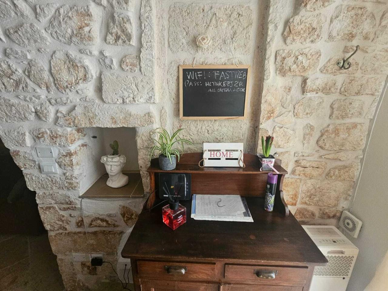 immagine annuncio 11 di 14