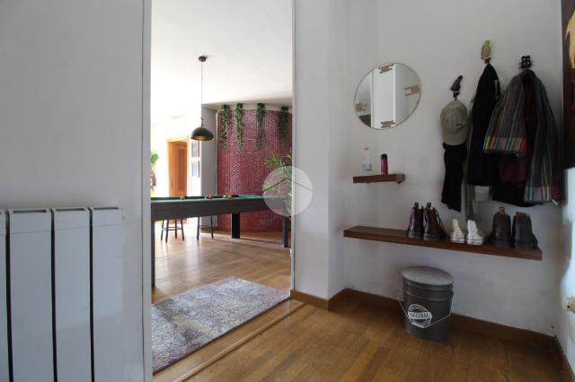 3-room flat in Via Stazione 15, Montalto Uffugo - Photo 1